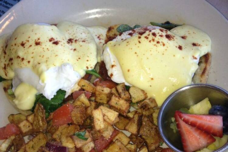 Sky Blue Cafe East Nashville Nashville Zomato Sky Blue Cafe East Nashville Nashville Zomato